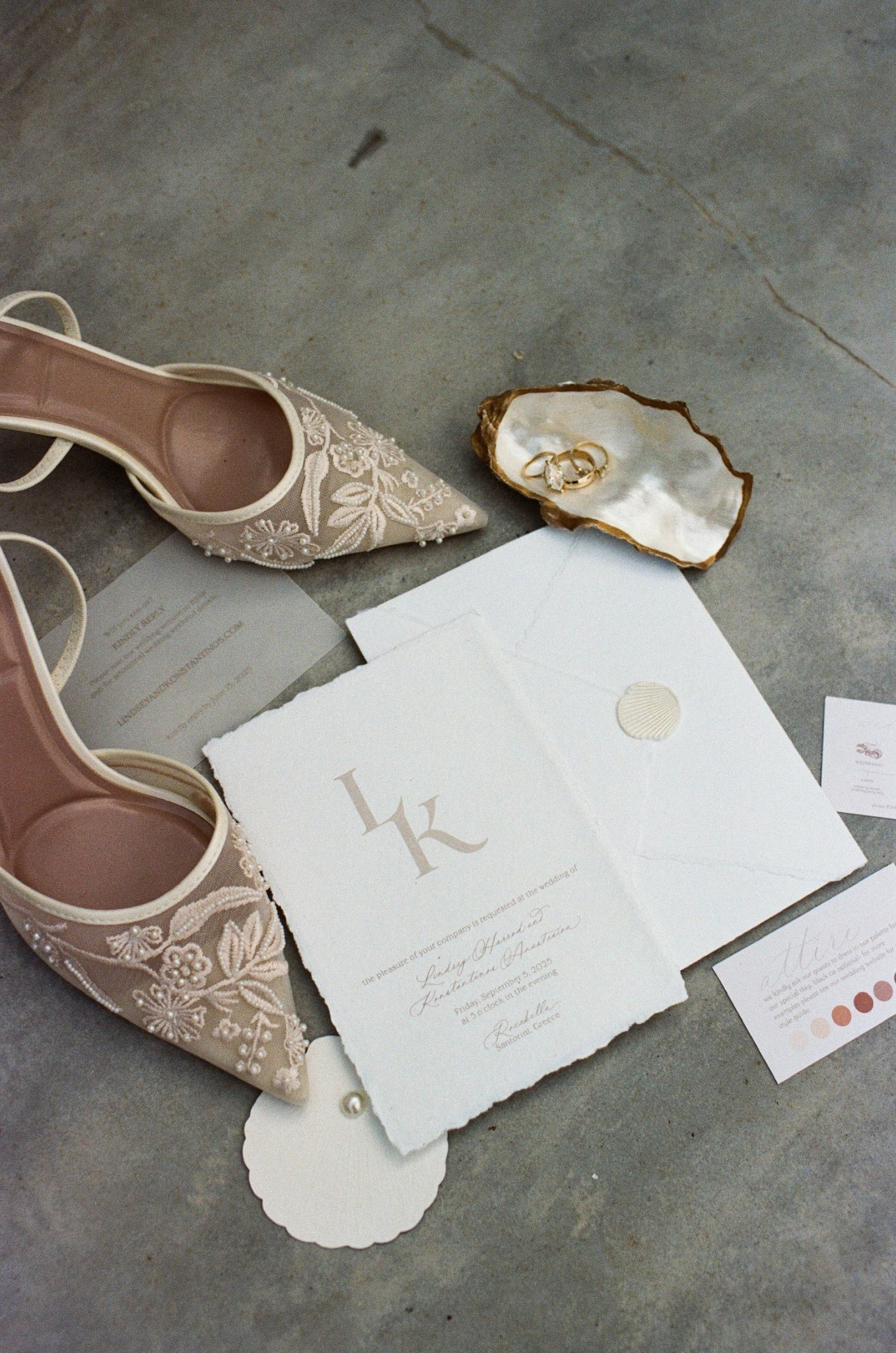 my wedding heels — a great low heel option and under $100

#LTKSeasonal #LTKFindsUnder100 #LTKWedding
