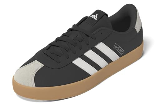 adidas Women’s VL Court 3.0 Sneaker | Amazon (US)