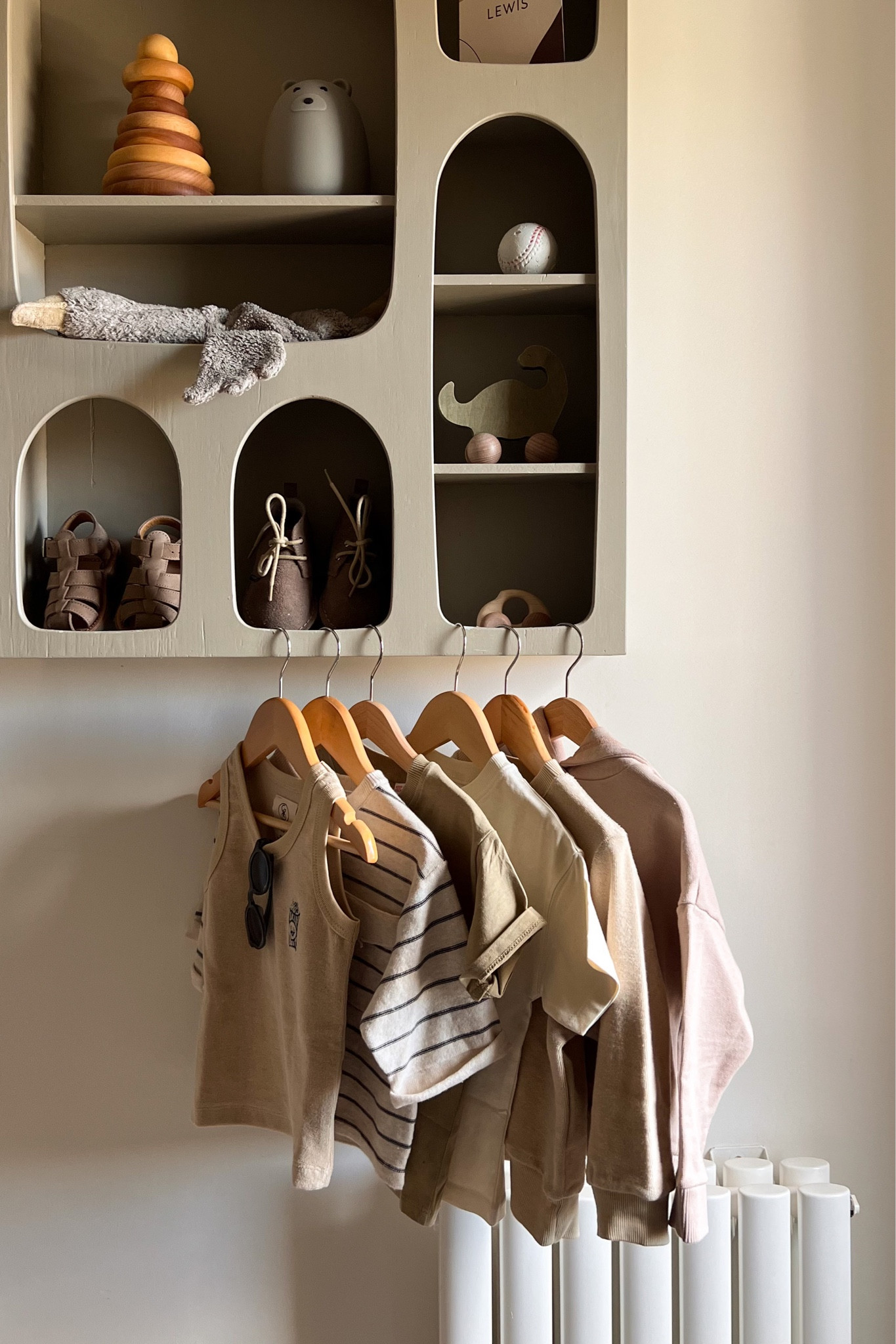 Kids bedroom inspiration 

home decor, home inspiration, the little green bag, kids sandals, bear led lamp, wooden tower, kid toys, WestWing, stuffed animals, Netherlands. 

#LTKhome #LTKfamily #LTKkids