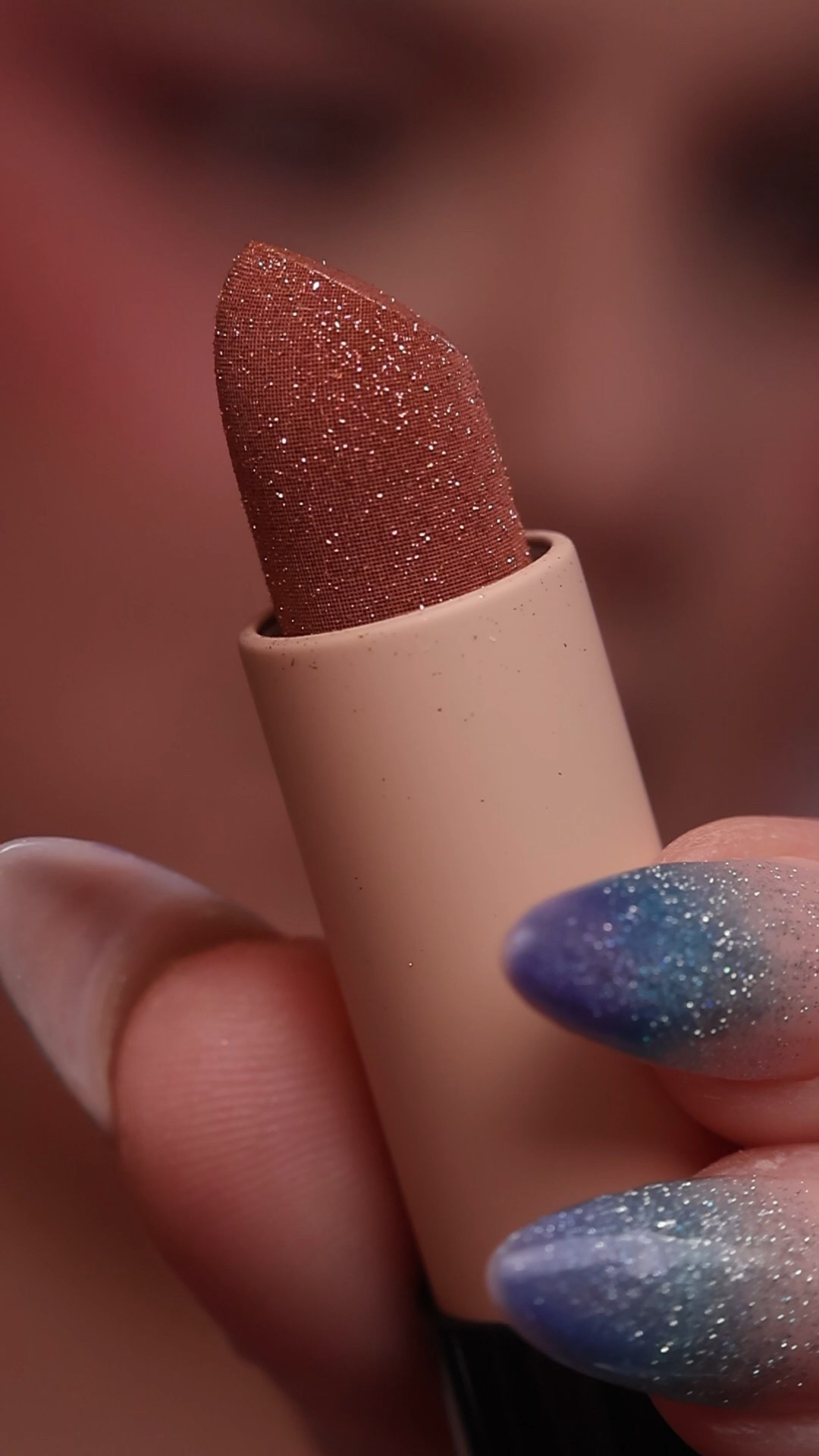 Finally back in stock! 

#LTKBeauty #LTKHoliday #LTKFindsUnder100