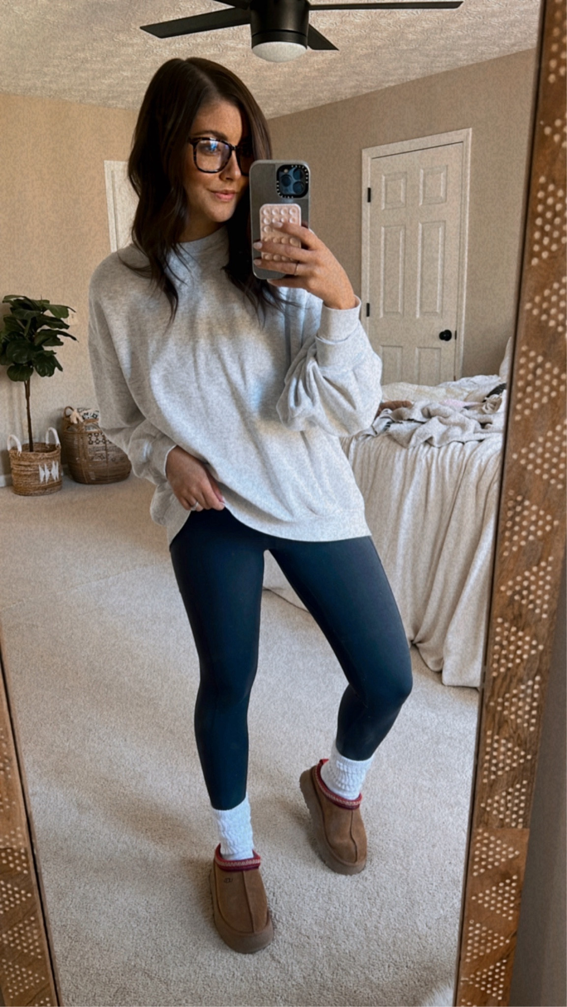 Todays outfit deets🫶🏼

#LTKSeasonal #LTKstyletip