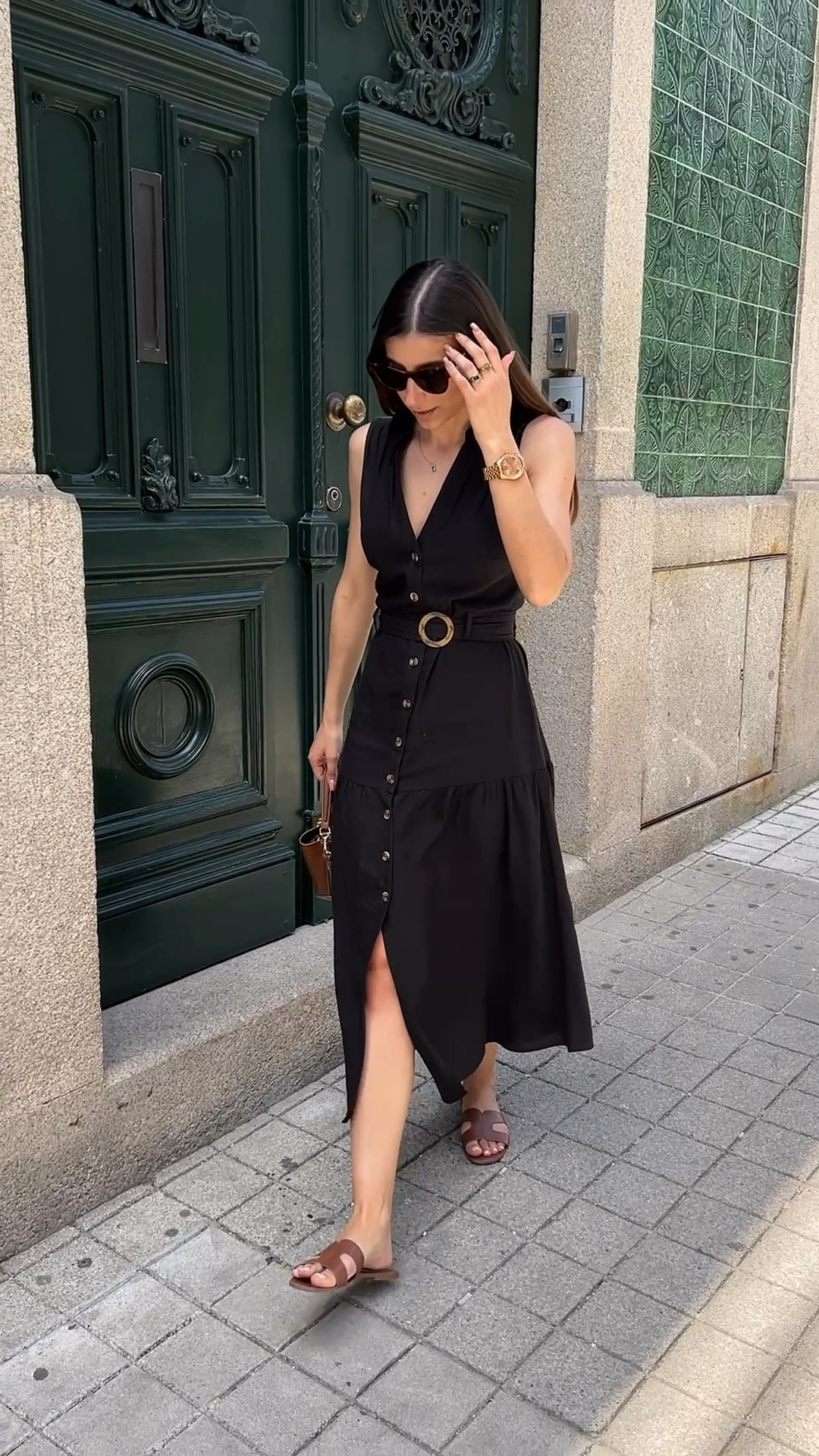 #LTKStyleTip #LTKSummerEdit #LTKWorkwear