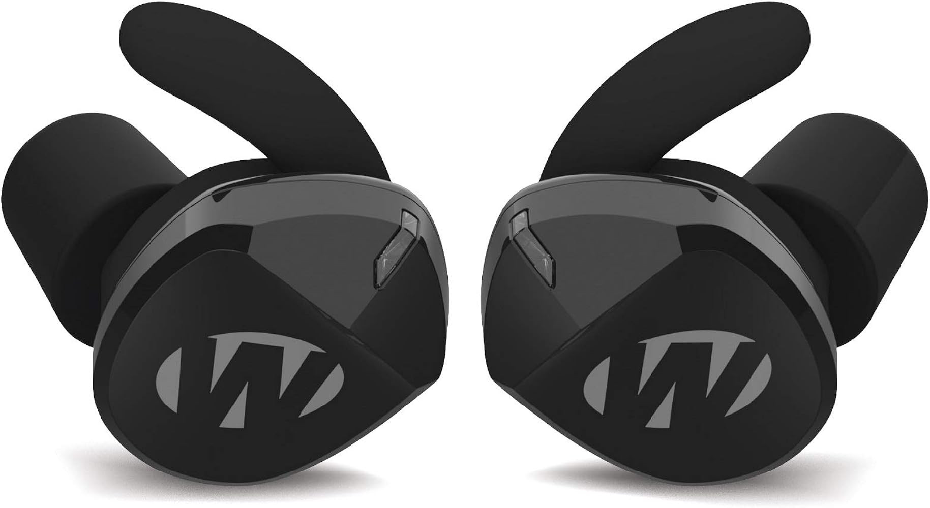 Walker's Silencer Rechargeable 2.0 24db- Improved Battery Life, Multi | Amazon (US)