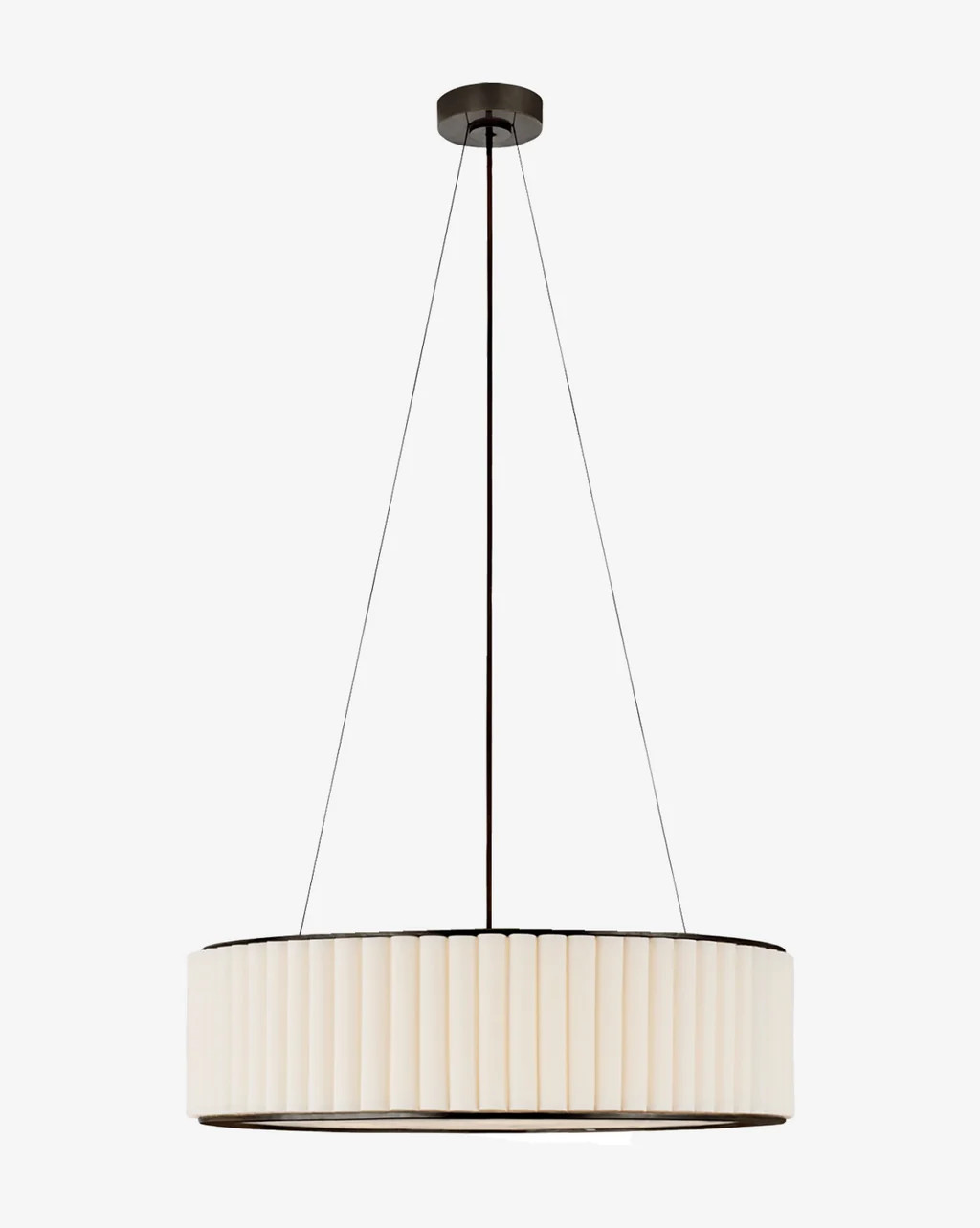 Palati  Large Hanging Shade | McGee & Co. (US)