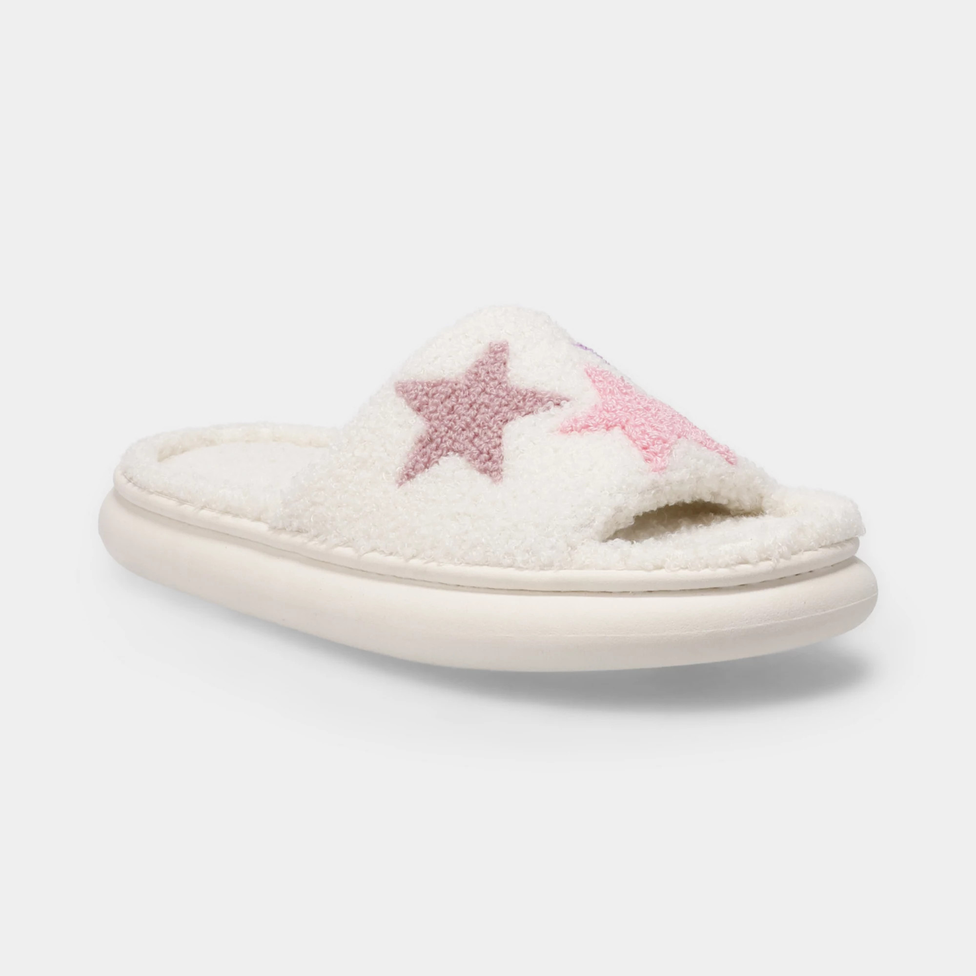 Wenzel Emoji Women's Slip-On Sandals | Kohl's