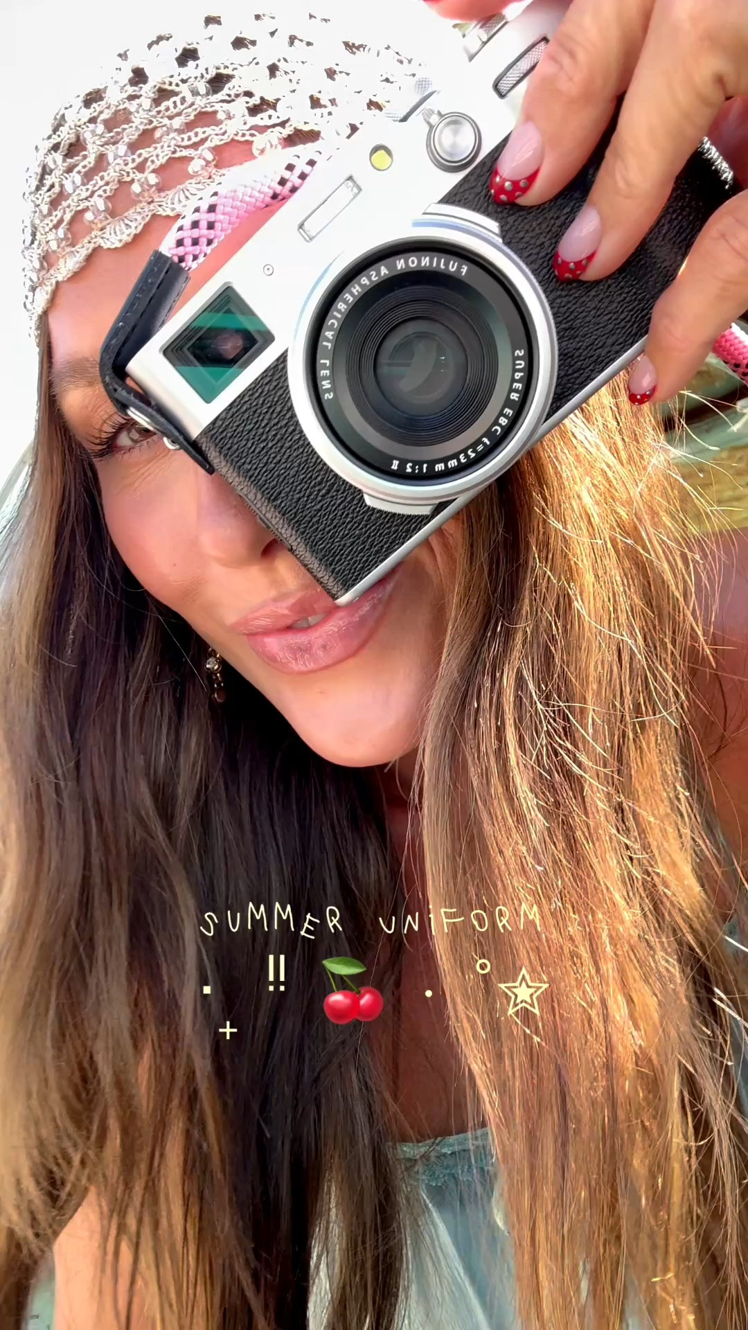 Souther Utah heat hitting different, but this outfit has been my go-to. Lightweight, easy to throw on, and honestly a no-brainer. Everything linked on LTK ❤️‍🔥 #FashionOver30 #EasyStyle #SummerOutfit #LTKStyle