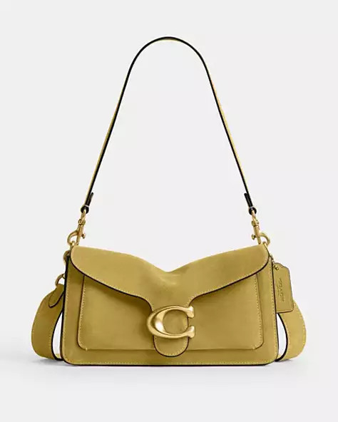 Women's   Shoulder Bags & Hobo Bags | Coach | Coach (US)