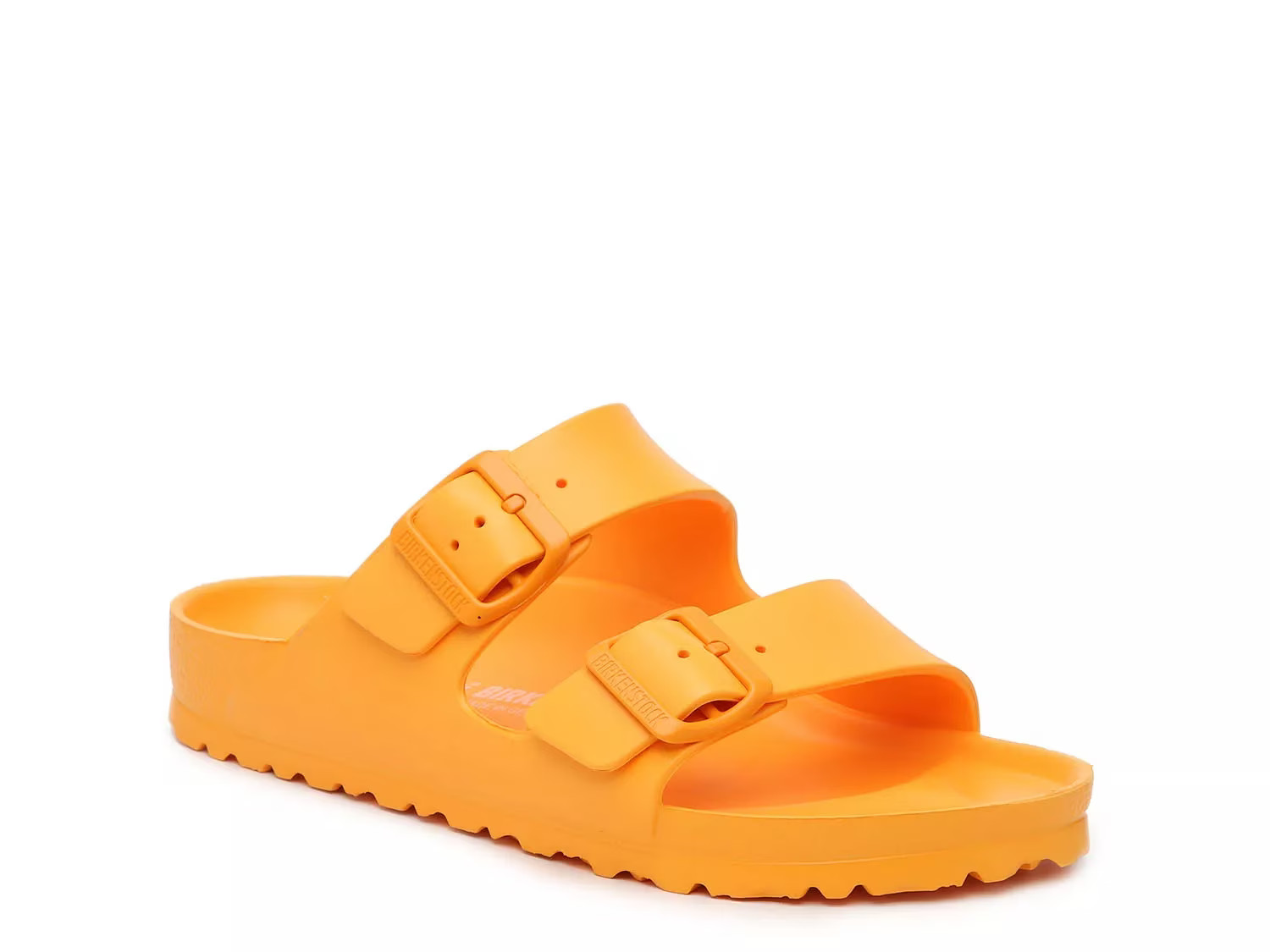 Arizona Essentials Slide Sandal - Women's | DSW