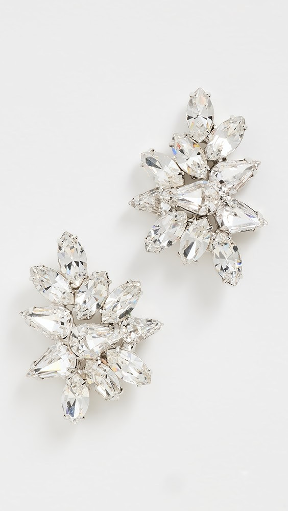 Jennifer Behr | Shopbop