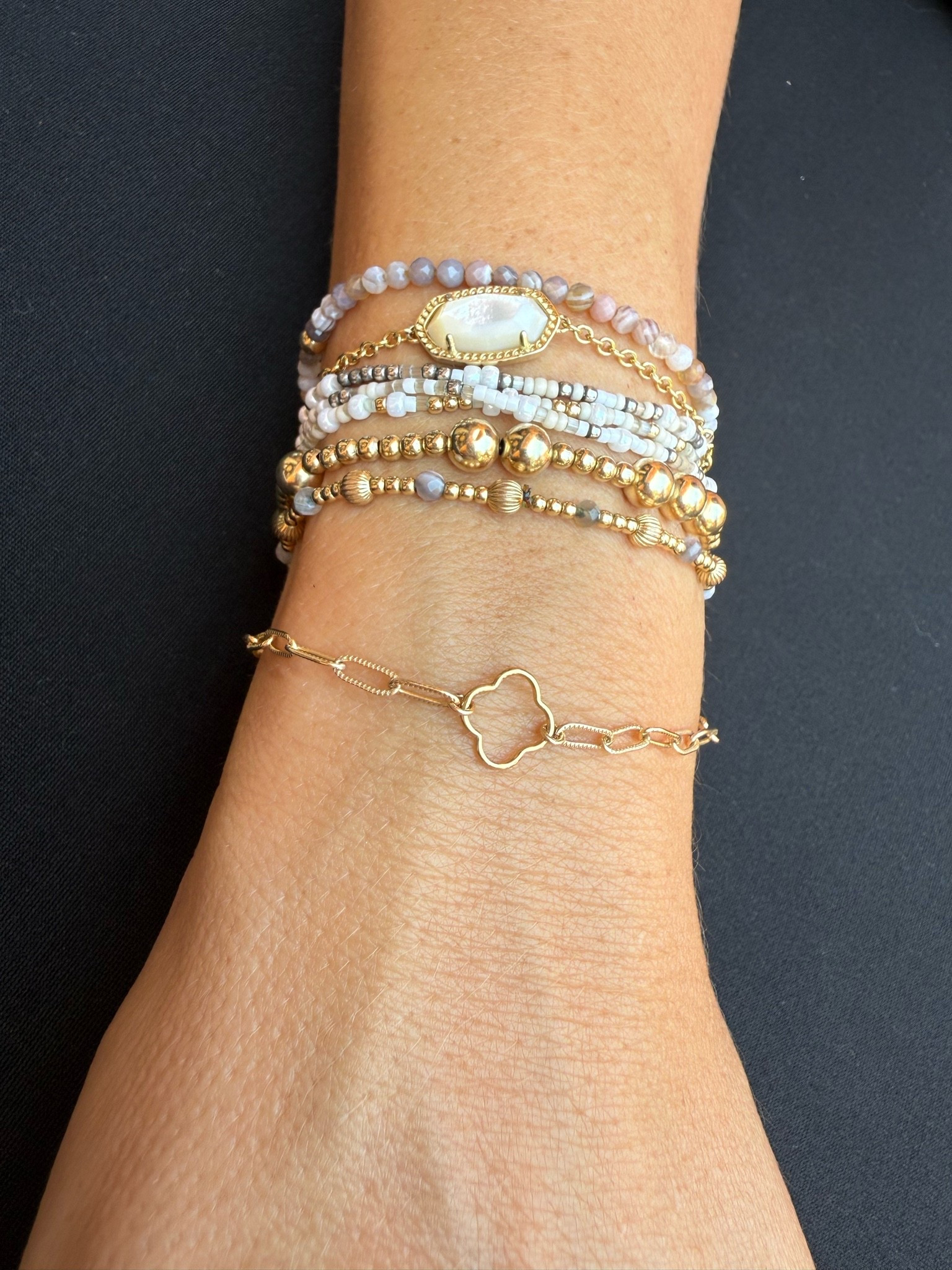 A Kendra Scott staple! 

#LTKfashion

#LTKootd #LTKselfcare #LTKBeauty