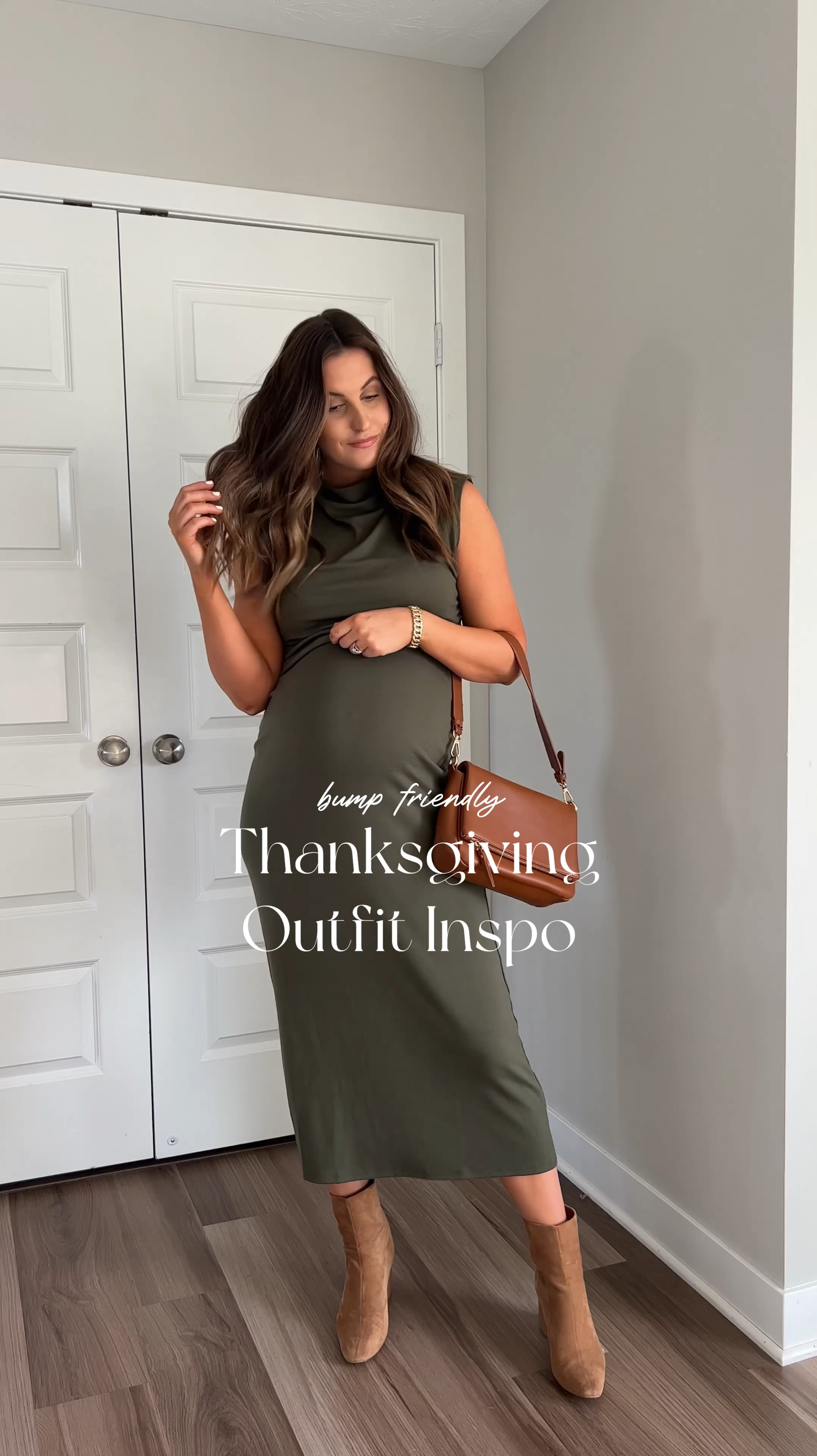 All bump friendly and 30% off with code: MYKALNOV30