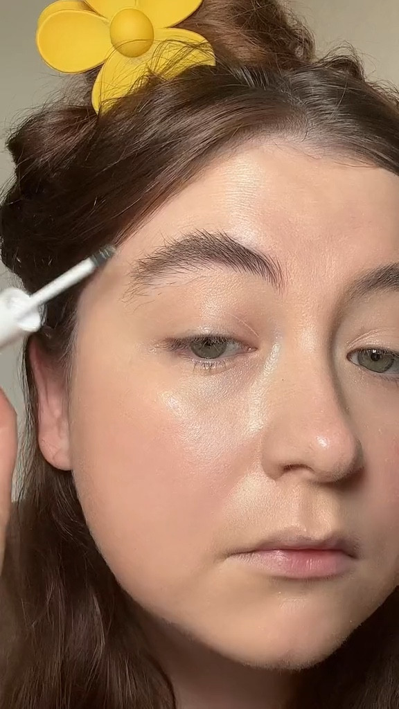 GRWM for brunch

#LTKunder100 #LTKbeauty #LTKstyletip