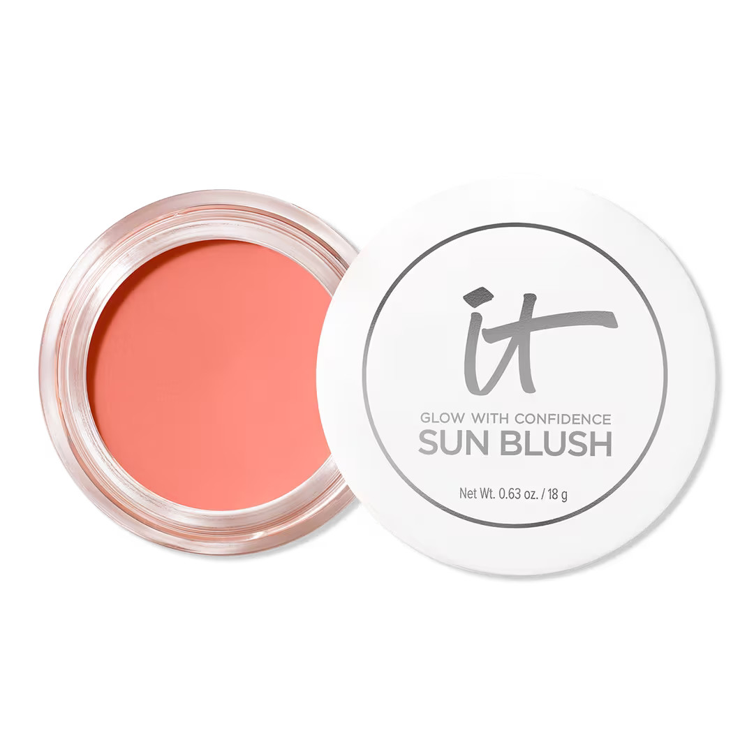 0.63 oz | Ulta