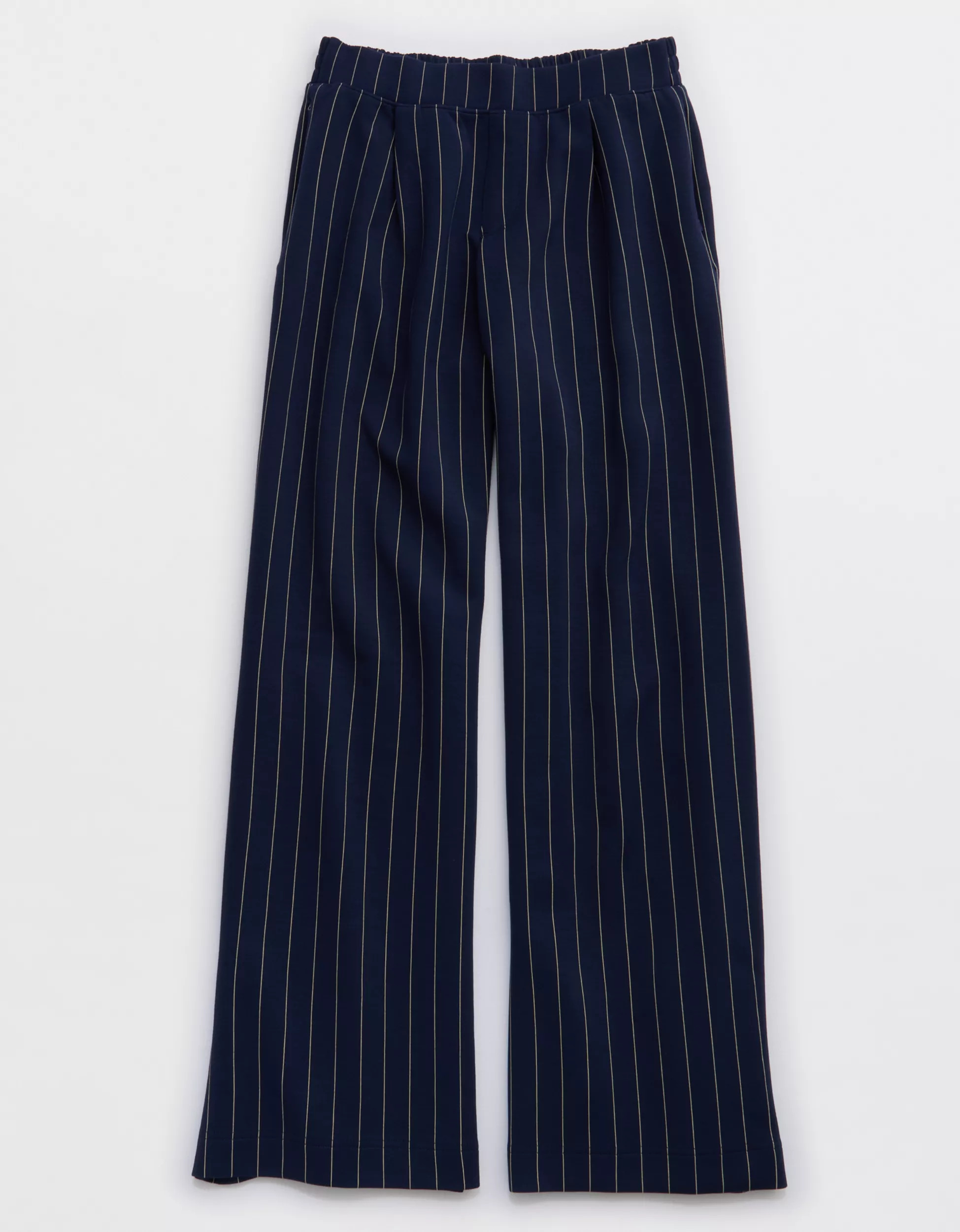 OFFLINE By Aerie ChillUp Trouser | American Eagle Outfitters (US & CA)