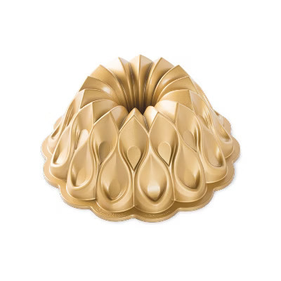 Nordic Ware Crown Bundt® Pan | Target