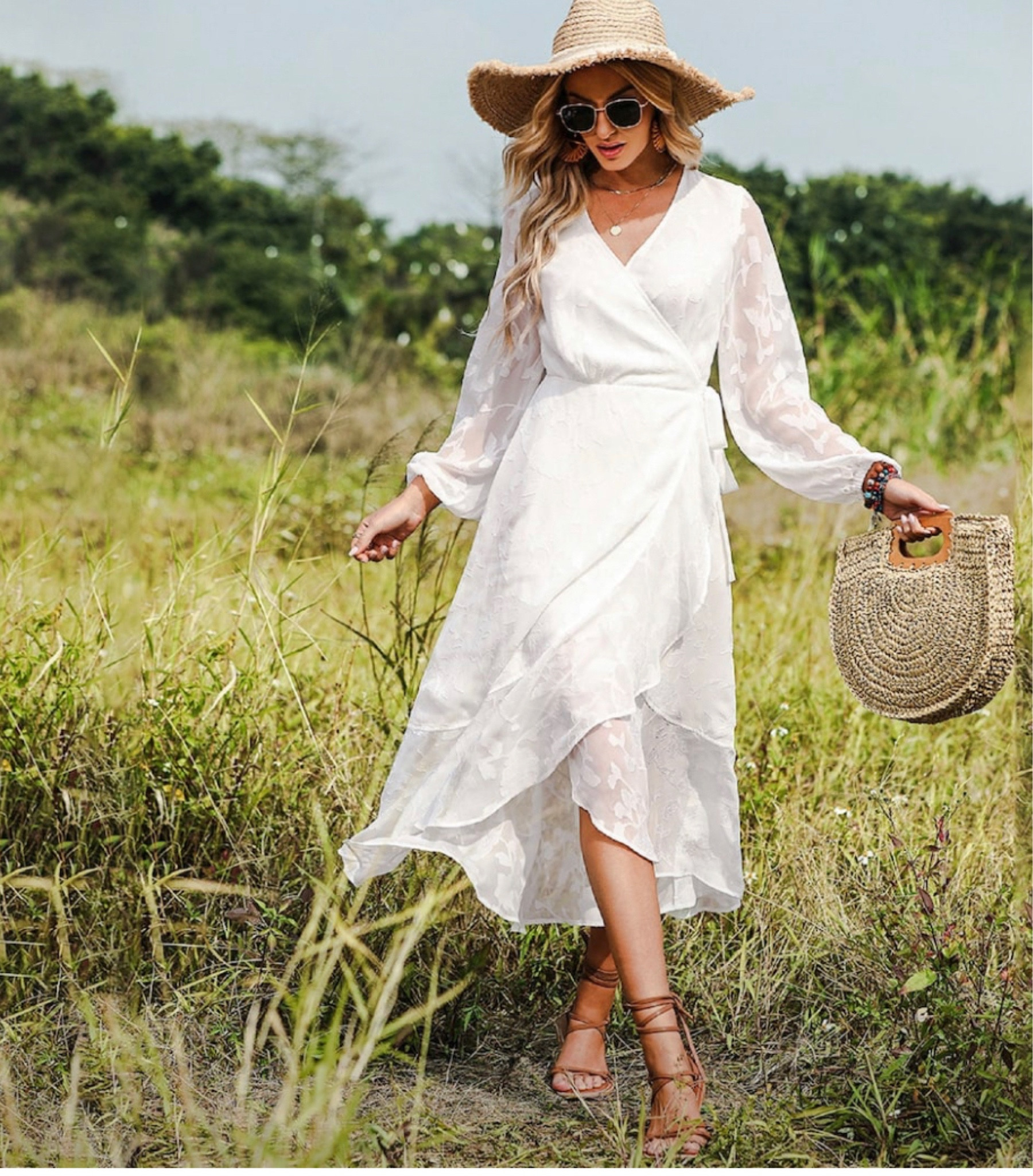 WeddingsTravelLifestyle on LTK