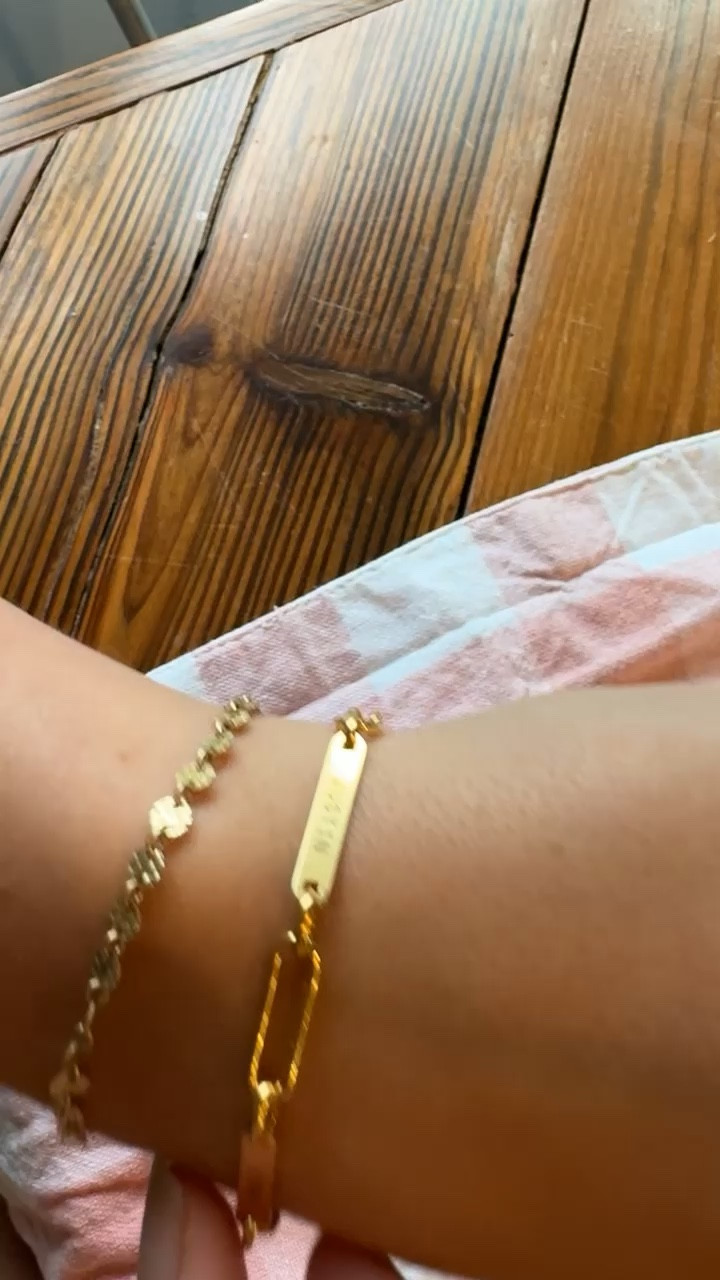 My mothers day present 🤍

#LTKGiftGuide #LTKU