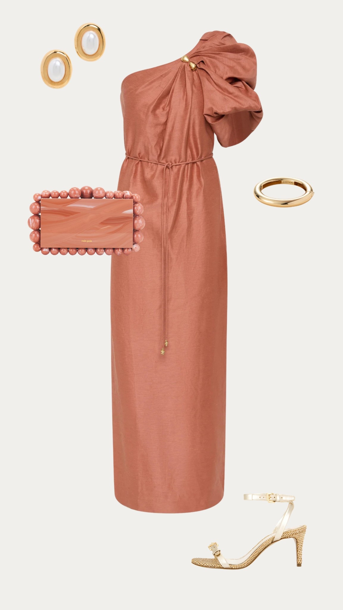 #LTKWedding #LTKParties #LTKStyleTip