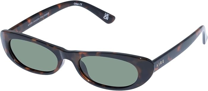 AIRE Women's Avior Sunglasses | Amazon (US)