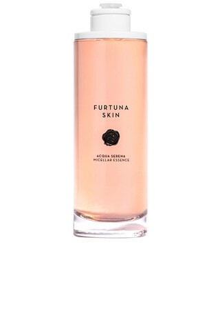 Furtuna Skin Acqua Serena Micellar Essence 100ml in Beauty: NA | FWRD 