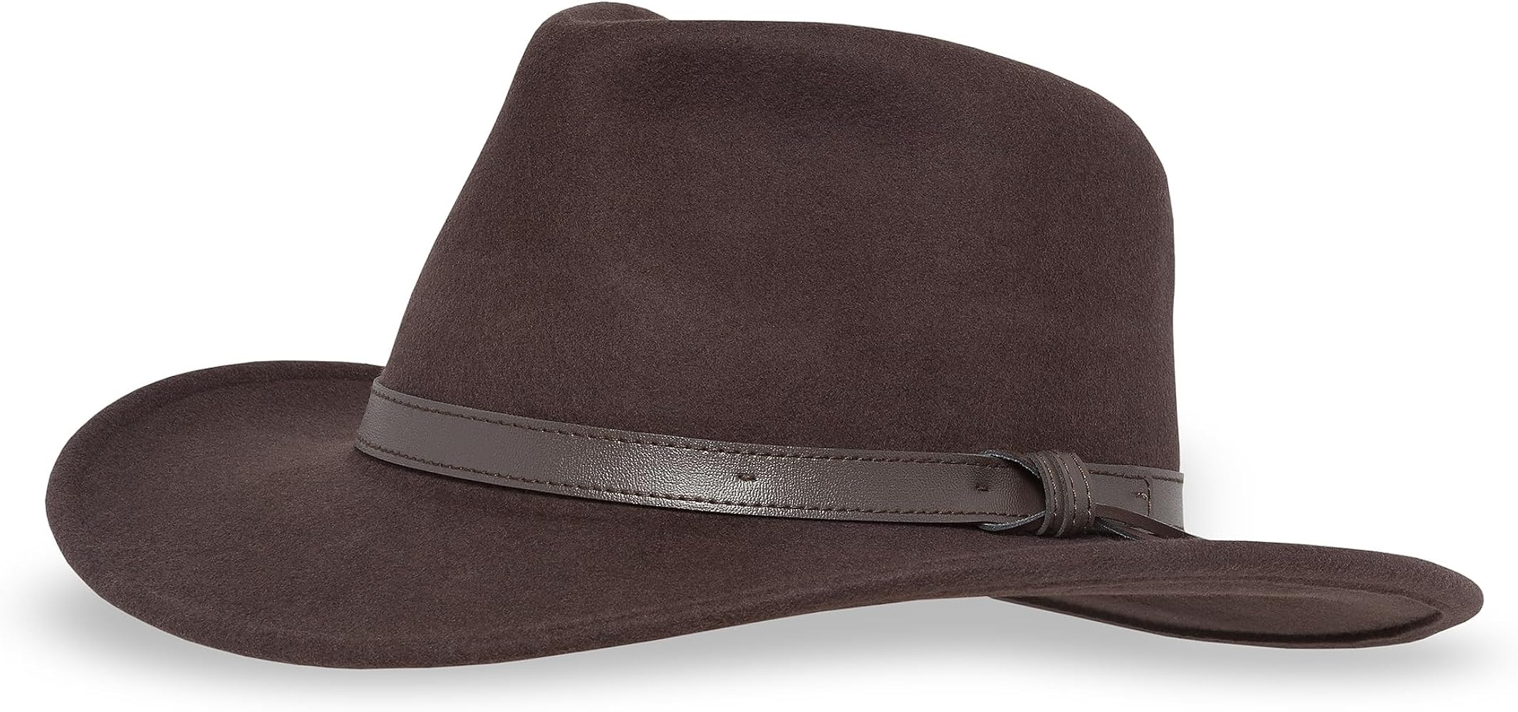 Sunday Afternoons Montana Hat | Amazon (US)