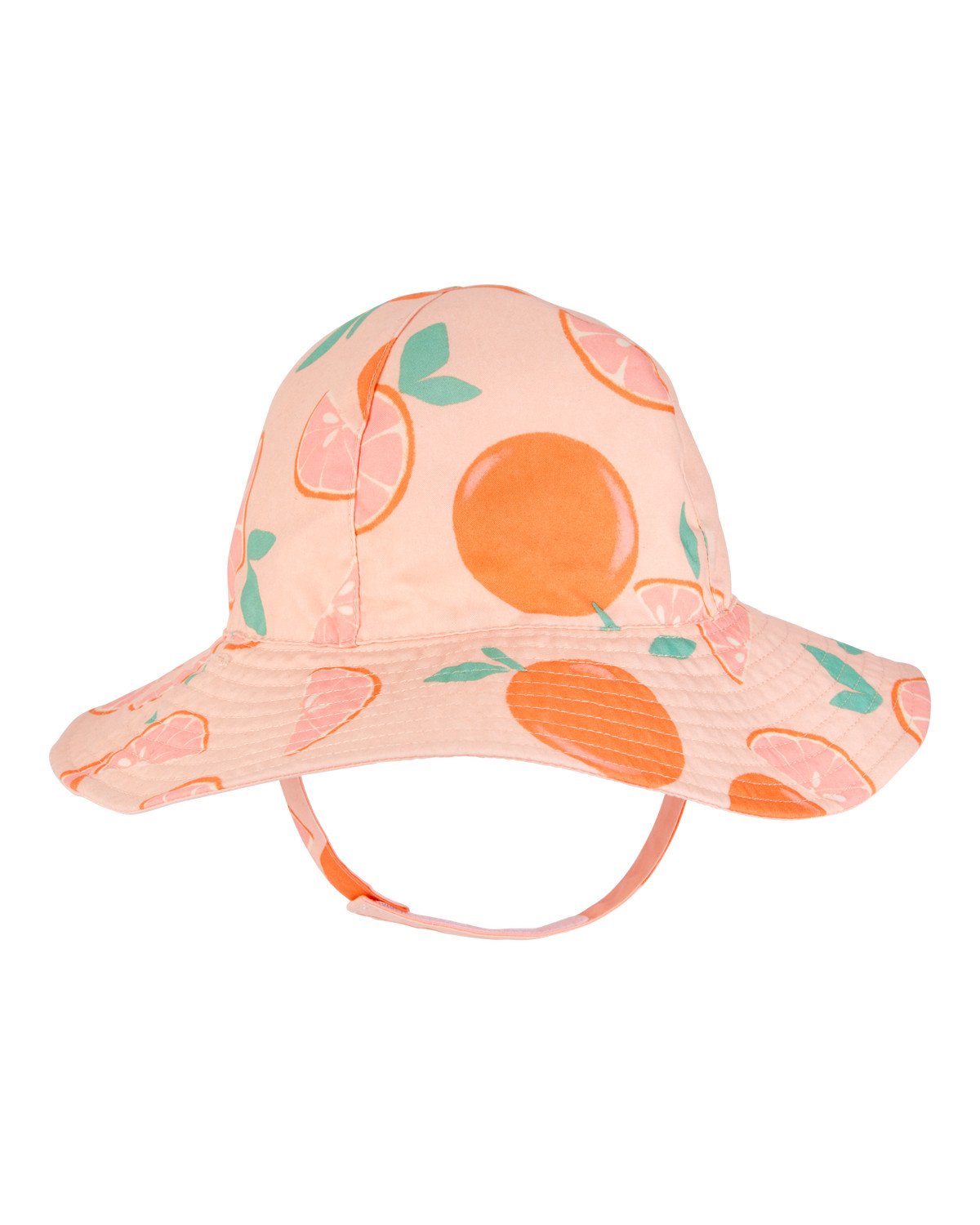 Baby Reversible Swim Hat - Carter's | Carter's | Carter's Inc