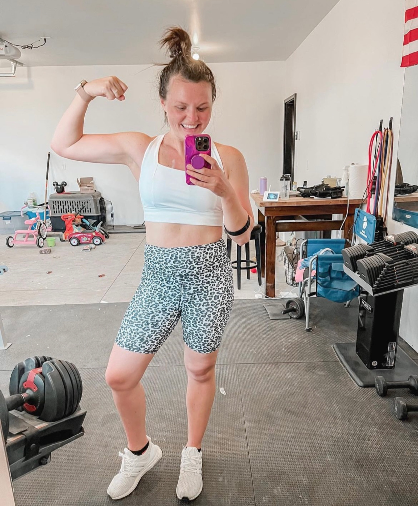 #LTKworkoutwear #LTKsportsbra #LTKactivewear 