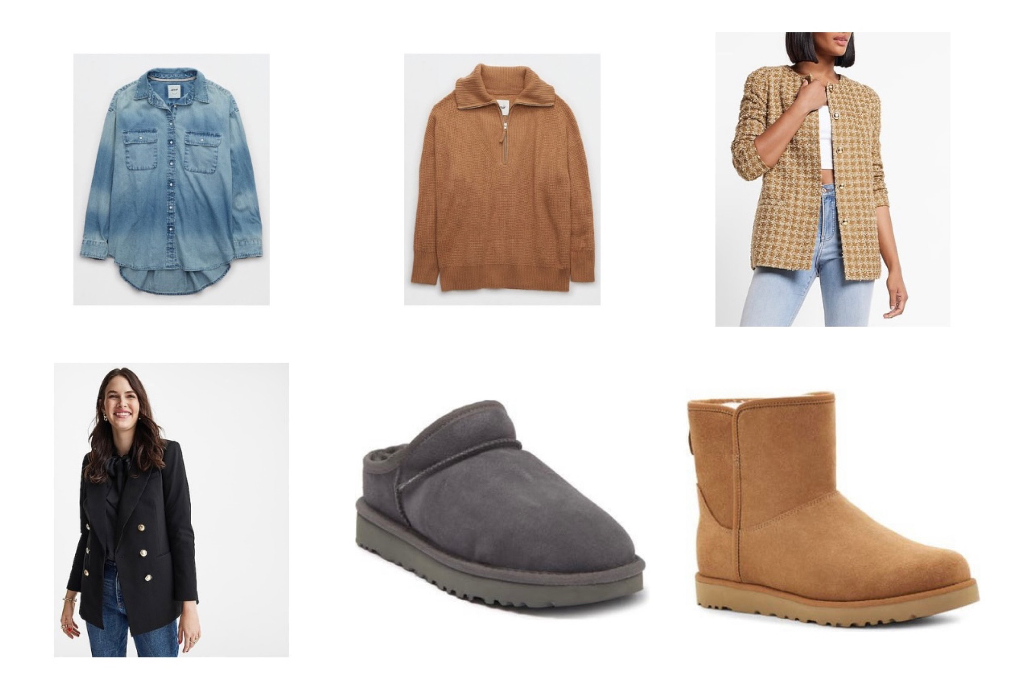 Fall trends on sale 

#LTKsalealert #LTKHalloween #LTKSeasonal