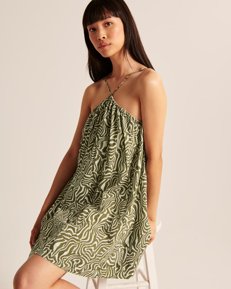 Limited Time: 25% Off Everything | Abercrombie & Fitch (US)