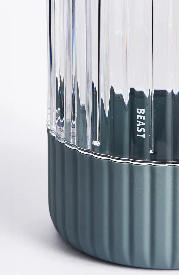 Beast® Mighty 850 Blender | Nordstrom