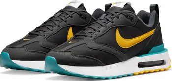 Air Max Dawn Sneaker | Nordstrom