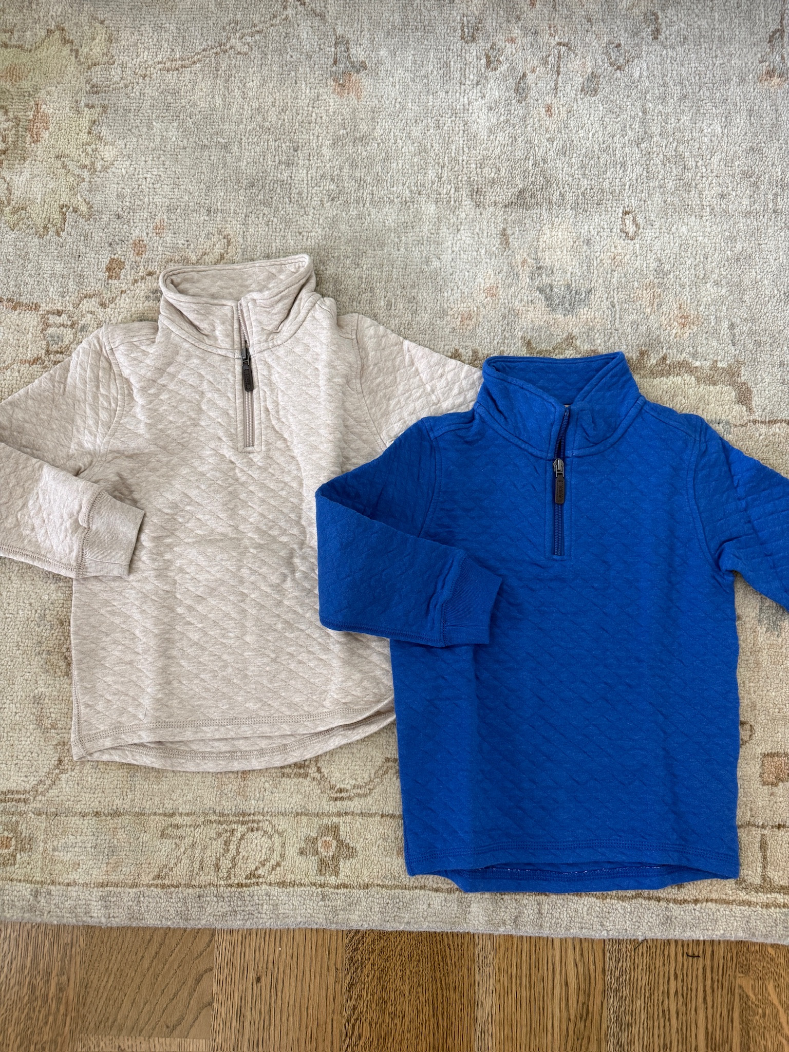 These zip up’s are half off now! 

J crew factory, j crew, j crew factory sale, kids clothing, kids sale, toddler boys, boy
Mom, grace white