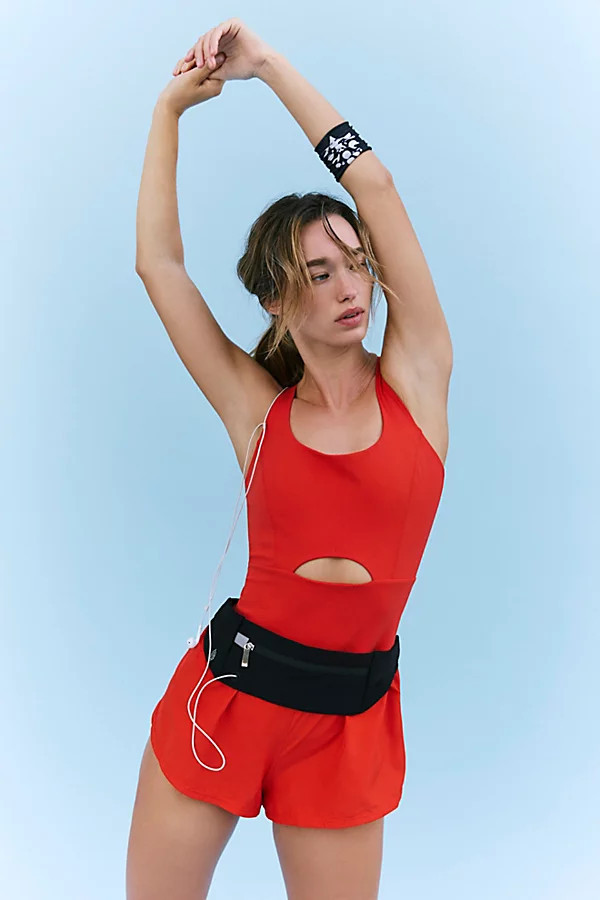 Righteous Runsie | Free People (Global - UK&FR Excluded)