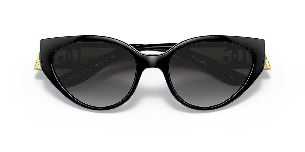Dolce&Gabbana | Sunglass Hut (US)