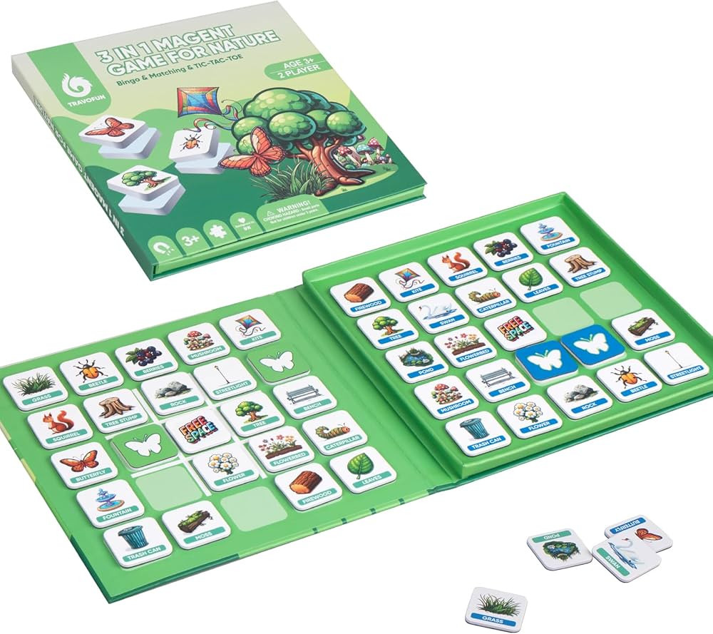 Travofun | Amazon (US)