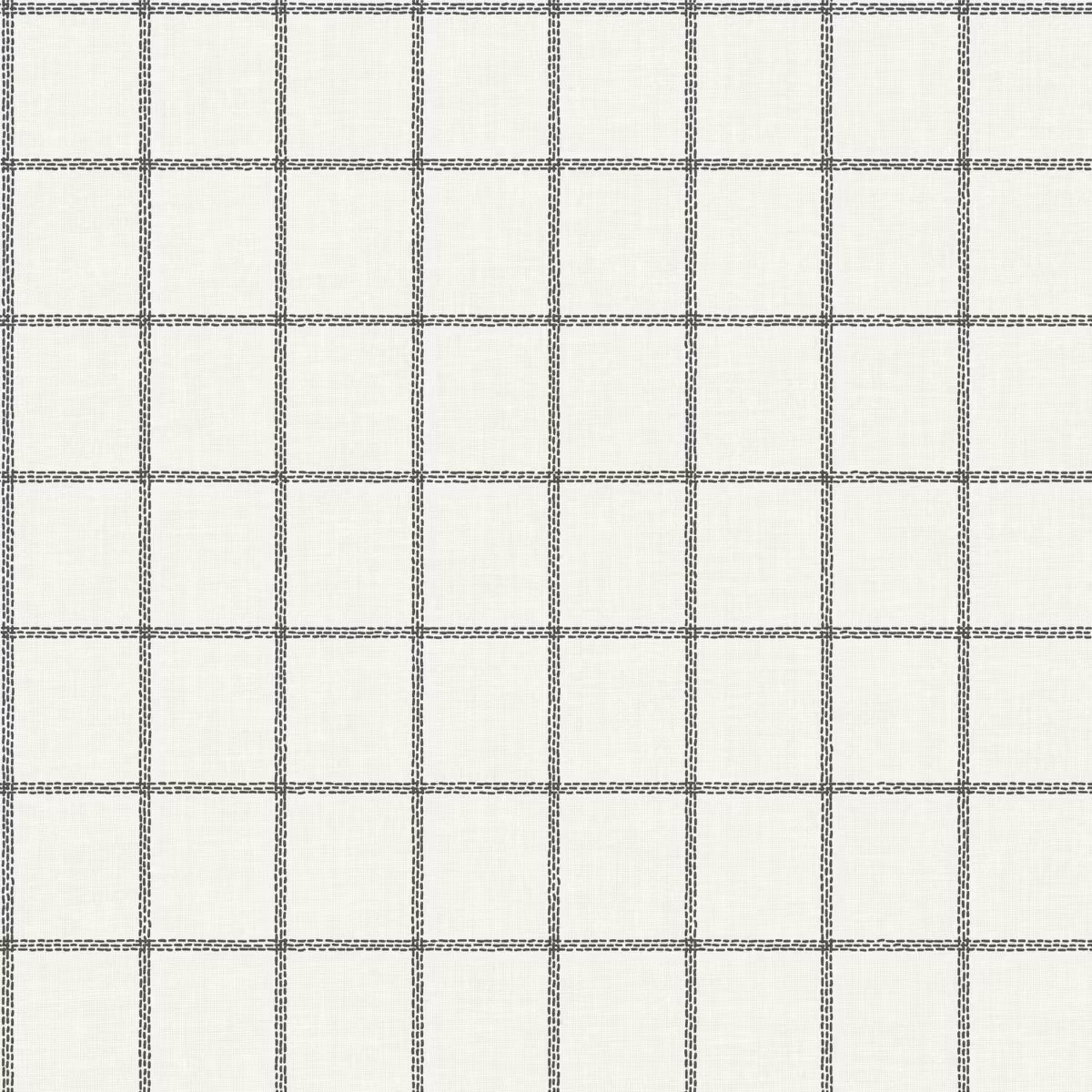 RoomMates Sunday Best Magnolia Home Wallpaper White | Target