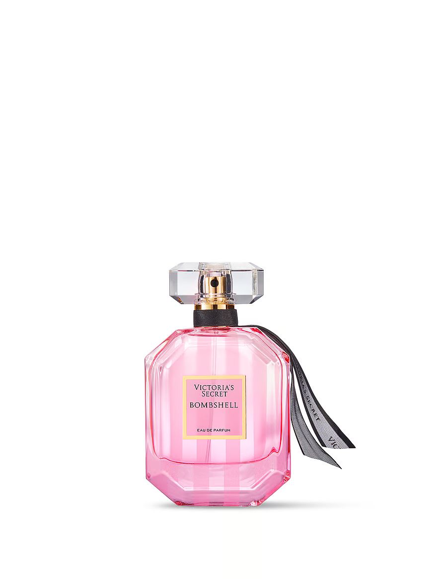 Bombshell Eau de Parfum | Victoria's Secret (US / CA )