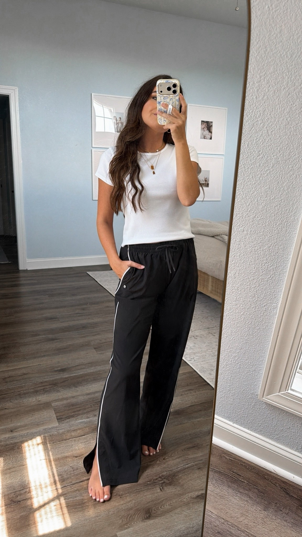 Lululemon pants
Wearing size 4
Lululemon sale
Sweat pants
Back to school
Athleisure 
Fall outfit 
Fall ootd

#LTKootd #LTKmomlife #LTKActive