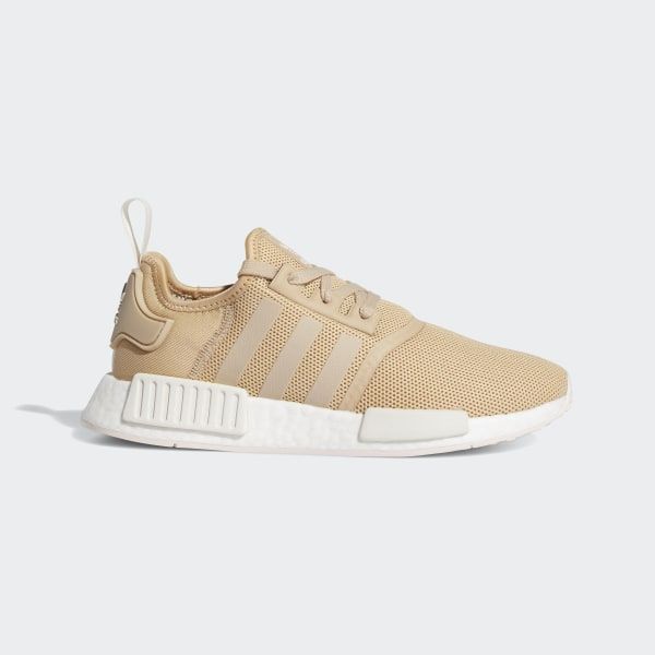 NMD_R1 Shoes | adidas (US)