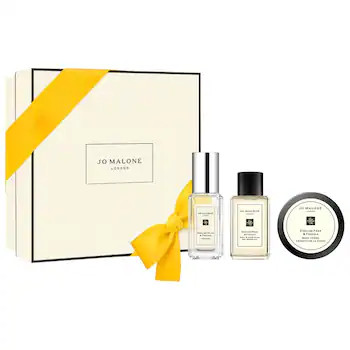 Jo Malone LondonEnglish Pear & Freesia Discovery Set | Sephora (US)