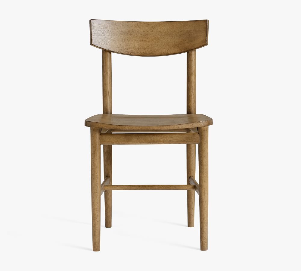 $299 | Pottery Barn (US)