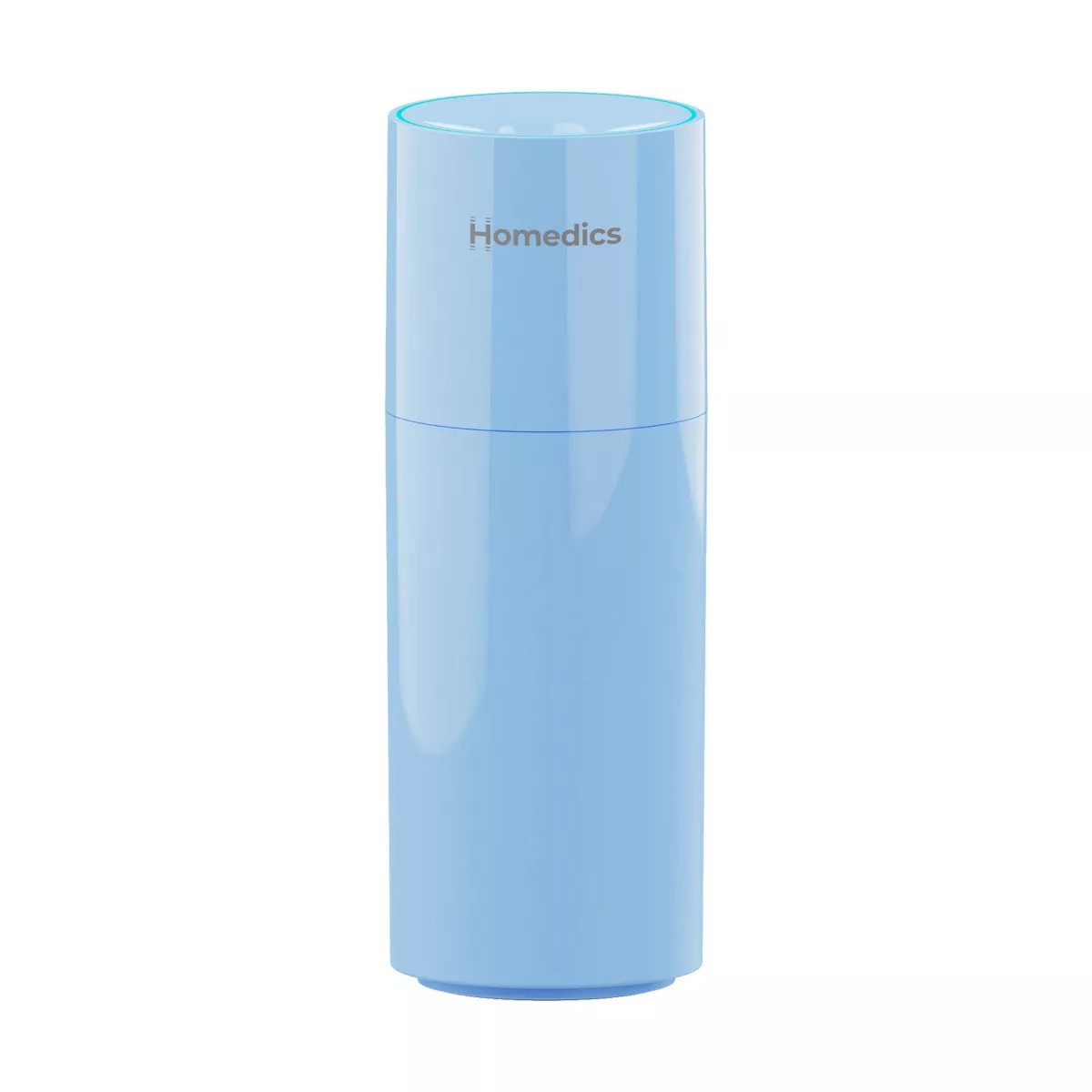HoMedics Portable Ultrasonic Humidifier | Target