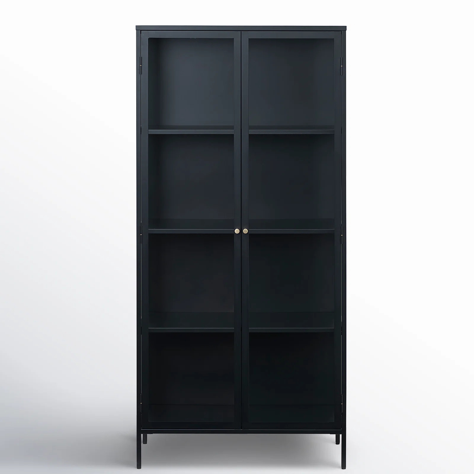 Kellen Dining Cabinet | Wayfair North America