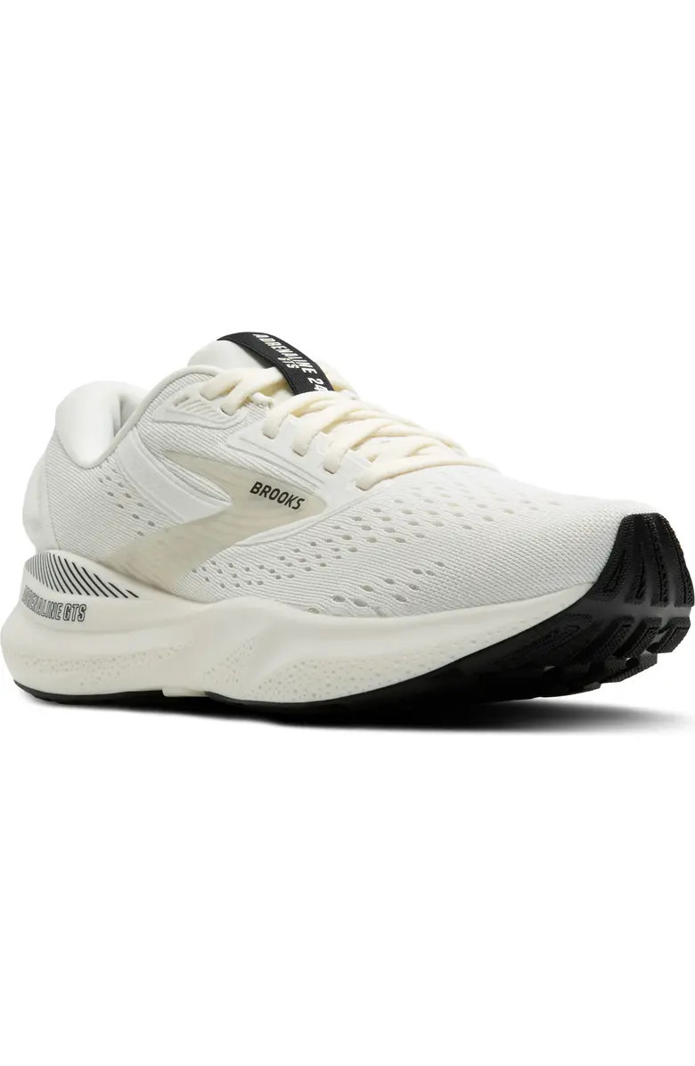 Brooks | Nordstrom