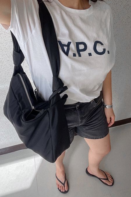 Monday outfit
With padded bag


#LTKworkwear #LTKstyletip #LTKbag