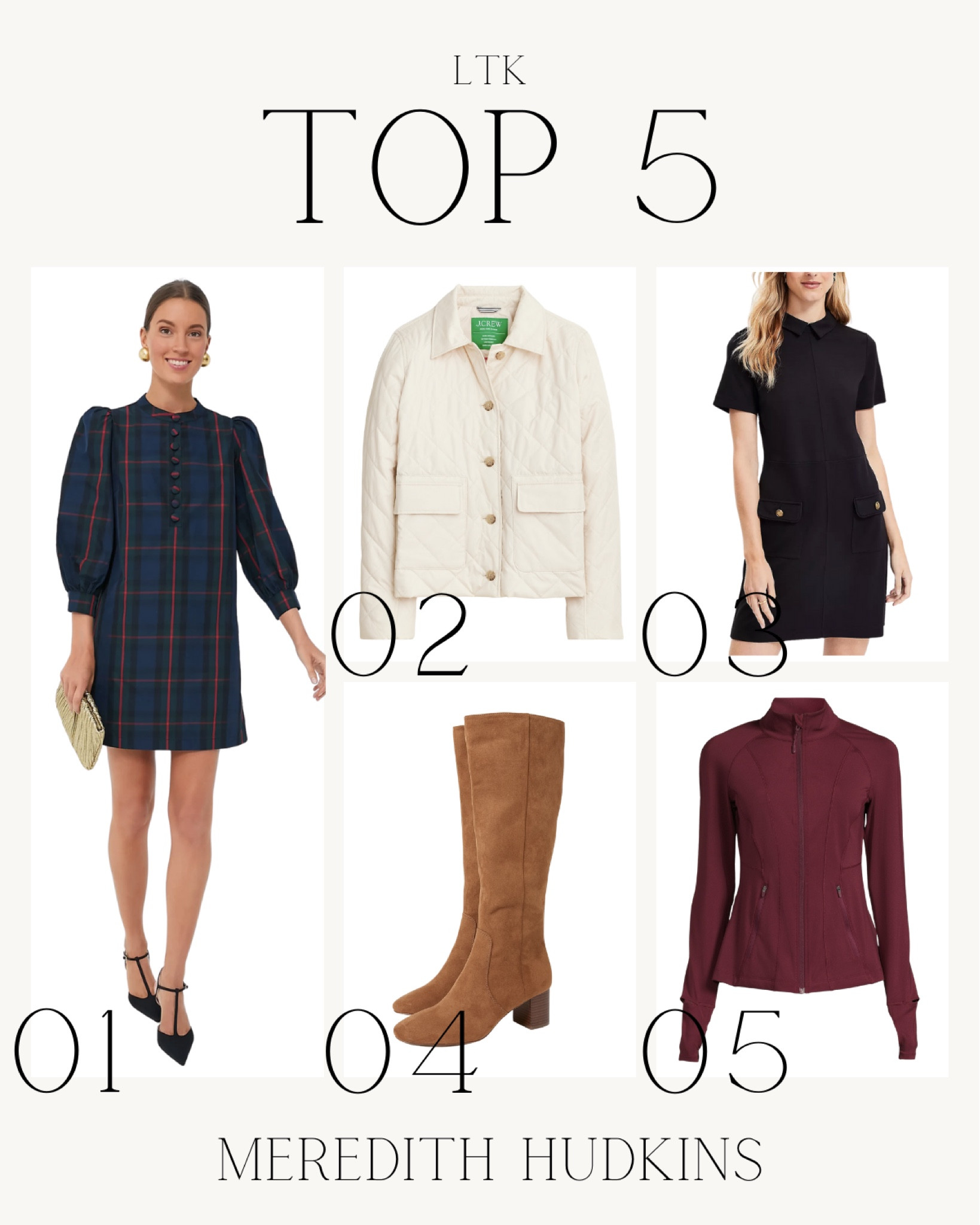 Tuckernuck Ballard designs, wall mirror, framed mirror, black dress, holiday dress, plaid dress, formal dress, holiday party, outfit, idea, black dress, midi, dress, mini dress, ivory, quilted jacket, J.Crew J.Crew, factory, black denim, straight leg, jean athletic wear running jacket, workout outfit, gym outfit flats, knee-high boots, fall outfit, autumn outfit, Thanksgiving, outfit, fall style, leopard dress

#LTKsalealert #LTKfindsunder50 

#LTKSeasonal