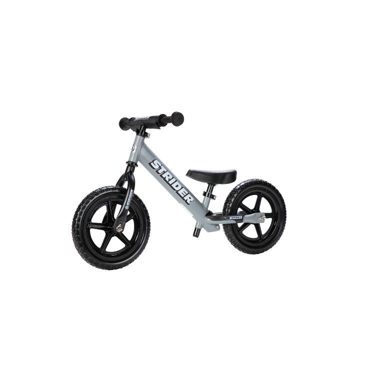 Strider Sport 12" Kids' Balance Bike | Target