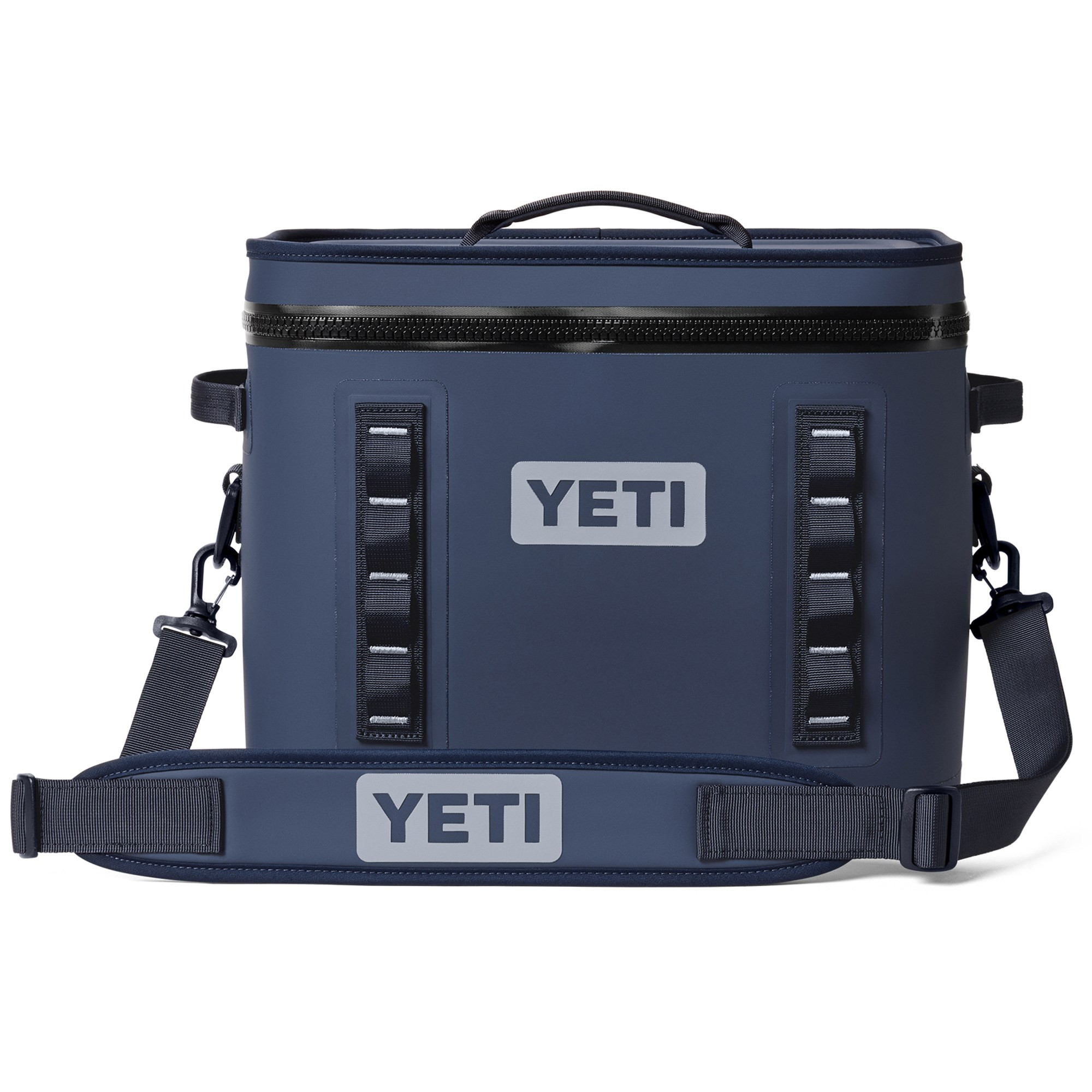 YETI Hopper Flip 18 Soft Cooler Blue | REI