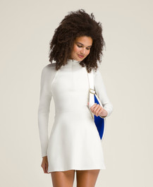 Tiebreaker Convertible Dress | Wilson Sporting Goods