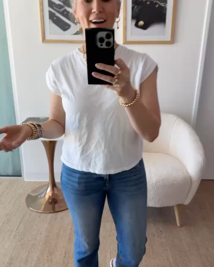 Simple OOTD🤗 

#LTKStyleTip #LTKWorkwear #LTKSeasonal